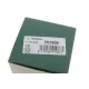 Ремкомплект супорта переднього FRENKIT 257906 для Peugeot 605 (6B) 1989-1999 (d=57mm, Bendix)
