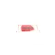 Ремкомплект супорта переднього FRENKIT 257906 для Peugeot 605 (6B) 1989-1999 (d=57mm, Bendix)