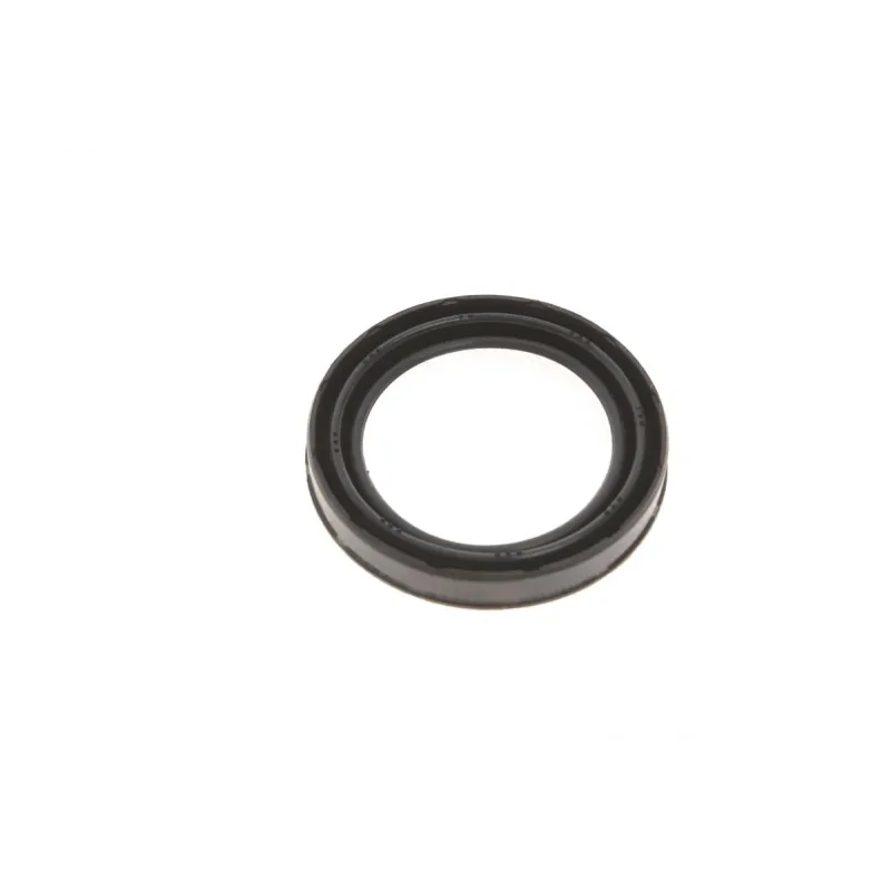 Ремкомплект супорта переднього FRENKIT 257906 для Peugeot 605 (6B) 1989-1999 (d=57mm, Bendix)