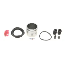Ремкомплект супорта переднього FRENKIT 257908 для Nissan Primera P12 (d=57mm)