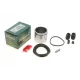 Ремкомплект супорта переднього FRENKIT 257908 для Nissan Primera P12 (d=57mm)