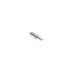 Ремкомплект супорта переднього FRENKIT 257911 з поршнем для Audi A4 B8, Fiat Doblo, Ford Transit Connect, діаметр 57 мм