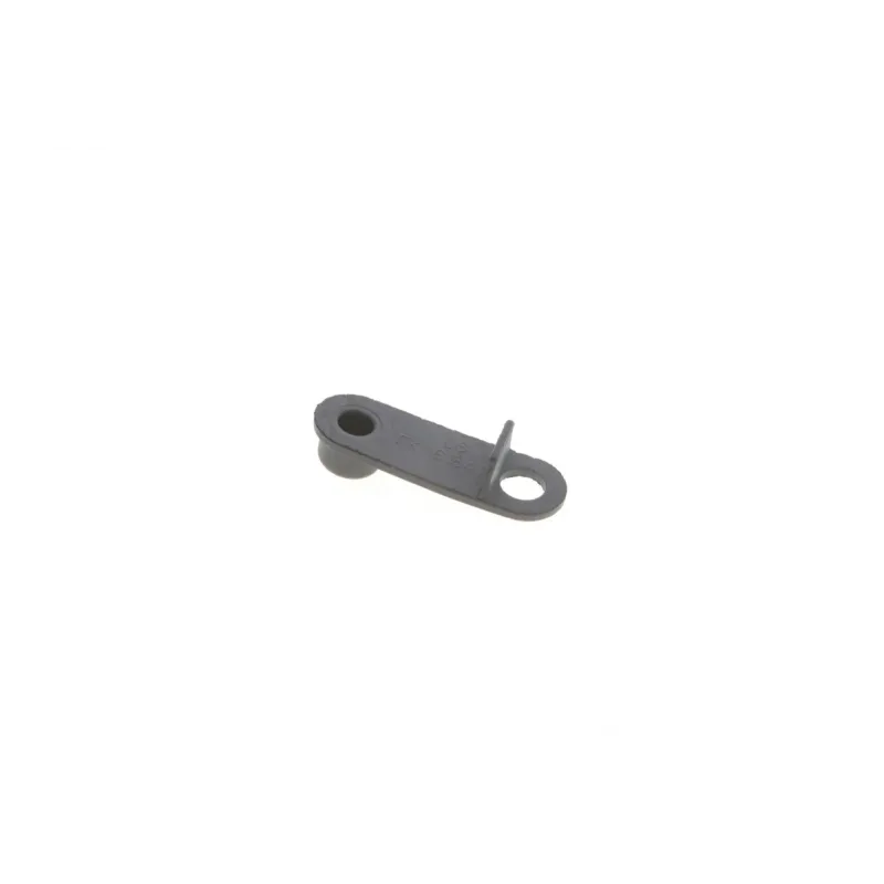 Ремкомплект супорта переднього FRENKIT 257911 з поршнем для Audi A4 B8, Fiat Doblo, Ford Transit Connect, діаметр 57 мм
