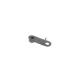 Ремкомплект супорта переднього FRENKIT 257911 з поршнем для Audi A4 B8, Fiat Doblo, Ford Transit Connect, діаметр 57 мм