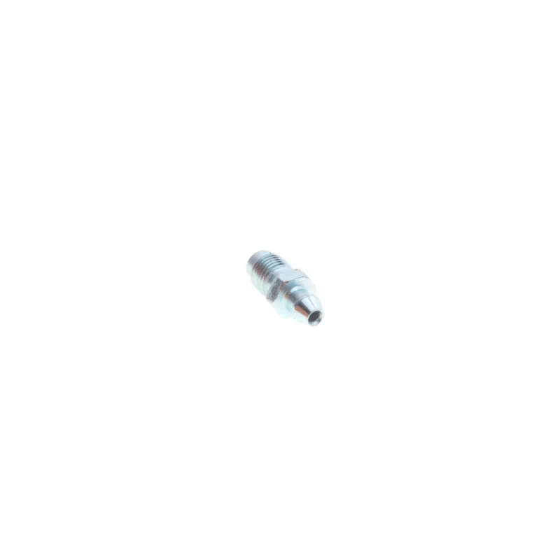 Ремкомплект супорта переднього FRENKIT 257911 з поршнем для Audi A4 B8, Fiat Doblo, Ford Transit Connect, діаметр 57 мм