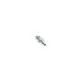 Ремкомплект супорта переднього FRENKIT 257911 з поршнем для Audi A4 B8, Fiat Doblo, Ford Transit Connect, діаметр 57 мм