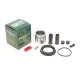 Ремкомплект супорта переднього FRENKIT 257912 для VW Sharan, T4, Ford Galaxy, Seat Alhambra (d=57mm)
