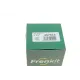 Ремкомплект переднього супорта FRENKIT 257913 для Mazda 323/626 (d=57mm) + поршень