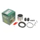 Ремкомплект супорта переднього FRENKIT 257917 (d=57mm) (+поршень) для Honda Accord, Acura NSX, Civic