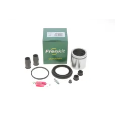 Купити Ремкомплект супорта (переднього) VW Sharan/T4 96-10 (d=57mm) (+ поршень) (Ate) | KovelAutoHub