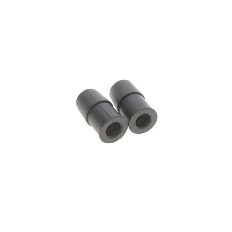 Ремкомплект супорта (переднього) VW Sharan/T4 96-10 (d=57mm) (+ поршень) (Ate)