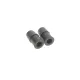 Ремкомплект супорта (переднього) VW Sharan/T4 96-10 (d=57mm) (+ поршень) (Ate)