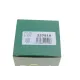 Ремкомплект супорта (переднього) VW Sharan/T4 96-10 (d=57mm) (+ поршень) (Ate)