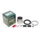 Ремкомплект переднього супорта FRENKIT 257921 для Mercedes-Benz A-Class W169 (2004-2012), діаметр 57 мм