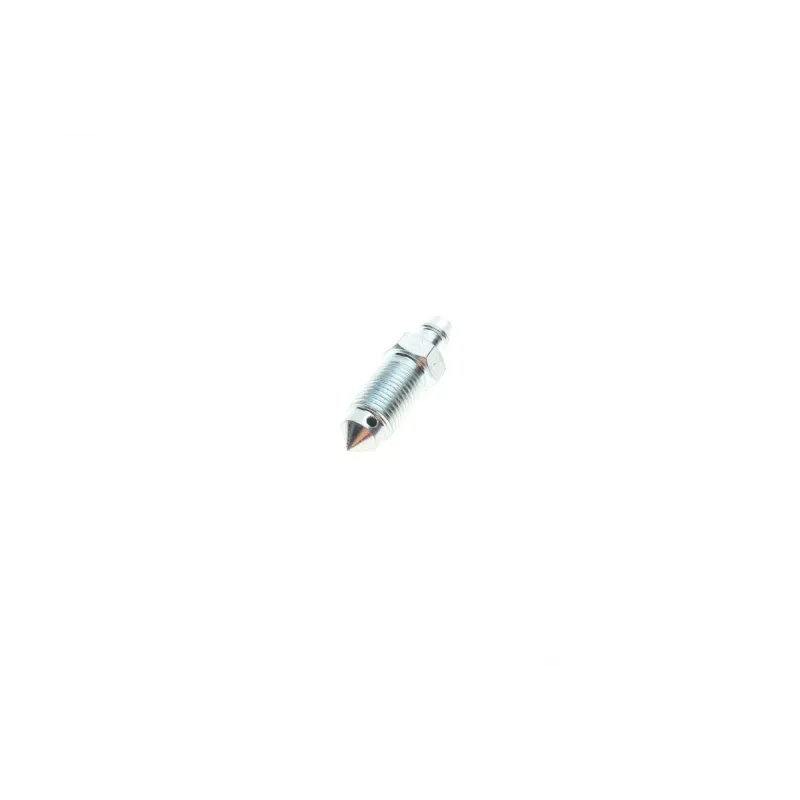 Ремкомплект переднього супорта FRENKIT 257932 для Subaru Impreza (GC/GF) 1993-2000, діаметр 57 мм