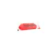 Ремкомплект переднього супорта FRENKIT 257932 для Subaru Impreza (GC/GF) 1993-2000, діаметр 57 мм
