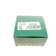 Ремкомплект переднього супорта FRENKIT 257932 для Subaru Impreza (GC/GF) 1993-2000, діаметр 57 мм