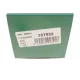 Ремкомплект супорта (переднього) Mitsubishi Pajero/L 300 83-04 (d=57mm) (Akebono) (+поршень)
