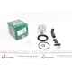 Ремкомплект переднього супорта FRENKIT 257937 для Citroen C5 I/II/III (d=57mm) (+поршень)