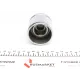 Ремкомплект переднього супорта FRENKIT 257937 для Citroen C5 I/II/III (d=57mm) (+поршень)