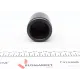 Ремкомплект супорта (переднього) BMW 3 (E93) 06- (d=57mm) (+поршень) (Ate)