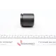 Ремкомплект супорта (переднього) BMW 3 (E93) 06- (d=57mm) (+поршень) (Ate)