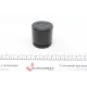 Ремкомплект супорта (переднього) BMW 3 (E93) 06- (d=57mm) (+поршень) (Ate)