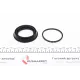 Ремкомплект супорта (переднього) BMW 3 (E93) 06- (d=57mm) (+поршень) (Ate)