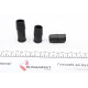 Ремкомплект супорта (переднього) BMW 3 (E93) 06- (d=57mm) (+поршень) (Ate)