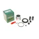 Ремкомплект супорта (переднього) Audi A4/A6/BMW/MB/Opel/VW T4/Passat (d=57mm) (Ate) (+поршень)