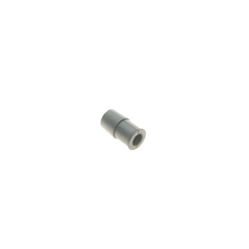 Ремкомплект супорта (переднього) Audi A4/A6/BMW/MB/Opel/VW T4/Passat (d=57mm) (Ate) (+поршень)