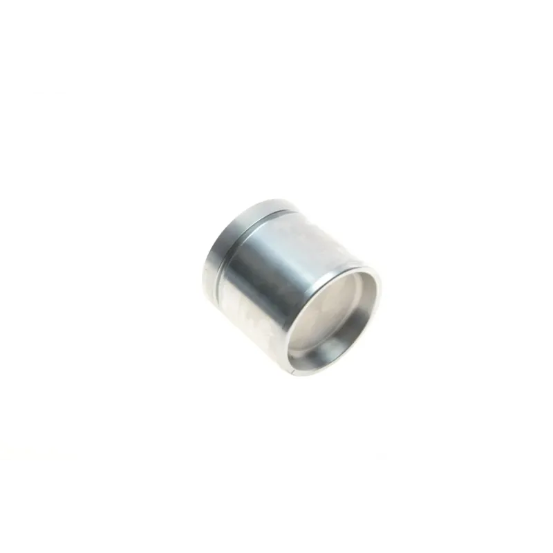 Ремкомплект супорта (переднього) Audi A4/A6/BMW/MB/Opel/VW T4/Passat (d=57mm) (Ate) (+поршень)
