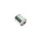 Ремкомплект супорта (переднього) Audi A4/A6/BMW/MB/Opel/VW T4/Passat (d=57mm) (Ate) (+поршень)