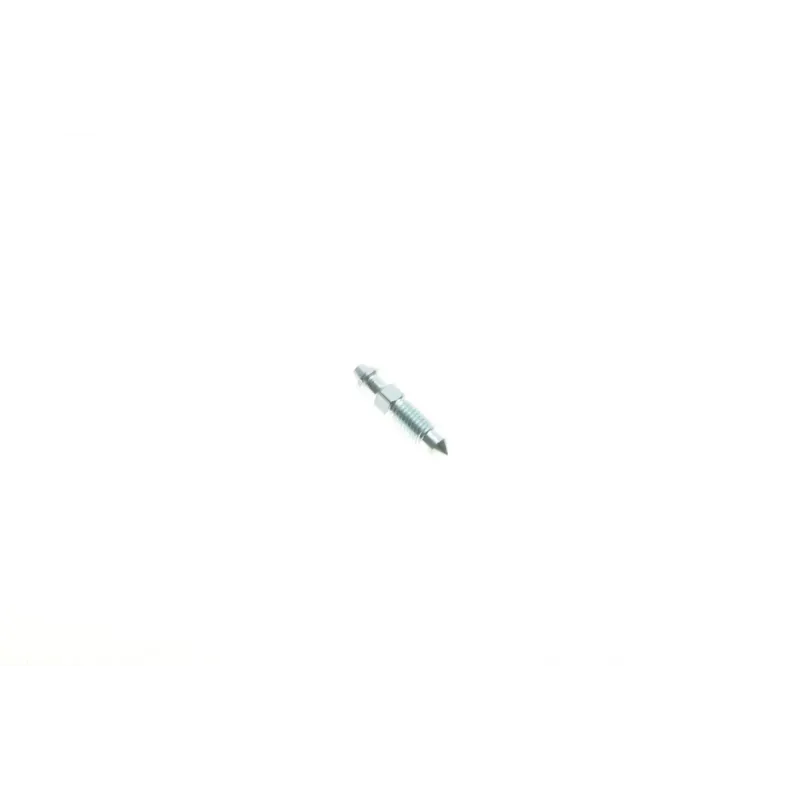 Ремкомплект супорта (переднього) Audi A4/A6/BMW/MB/Opel/VW T4/Passat (d=57mm) (Ate) (+поршень)