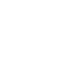 Ремкомплект супорта (переднього) Audi A4/A6/BMW/MB/Opel/VW T4/Passat (d=57mm) (Ate) (+поршень)