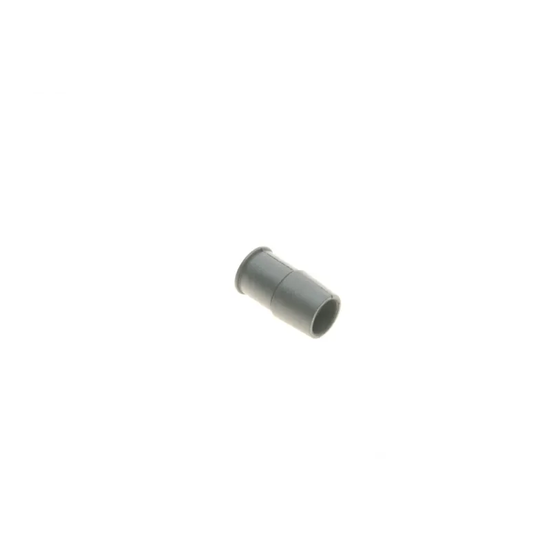 Ремкомплект супорта (переднього) Audi A4/A6/BMW/MB/Opel/VW T4/Passat (d=57mm) (Ate) (+поршень)