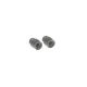 Ремкомплект супорта (переднього) Kia Carens 00-02 (d=57mm) (Kpw) (+поршень)
