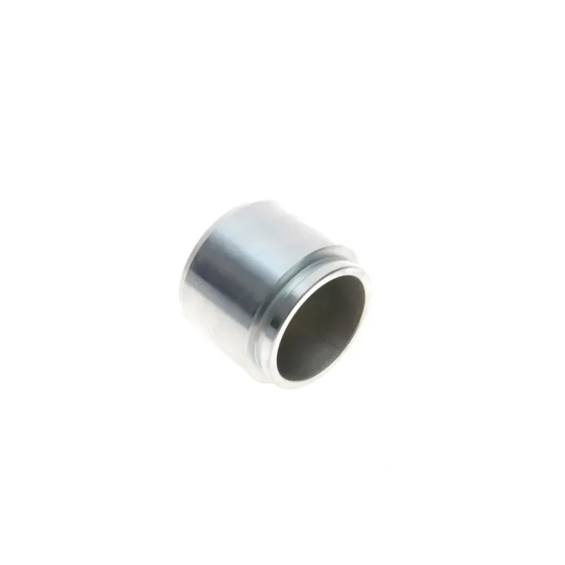 Ремкомплект супорта (переднього) Kia Carens 00-02 (d=57mm) (Kpw) (+поршень)