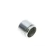 Ремкомплект супорта (переднього) Kia Carens 00-02 (d=57mm) (Kpw) (+поршень)