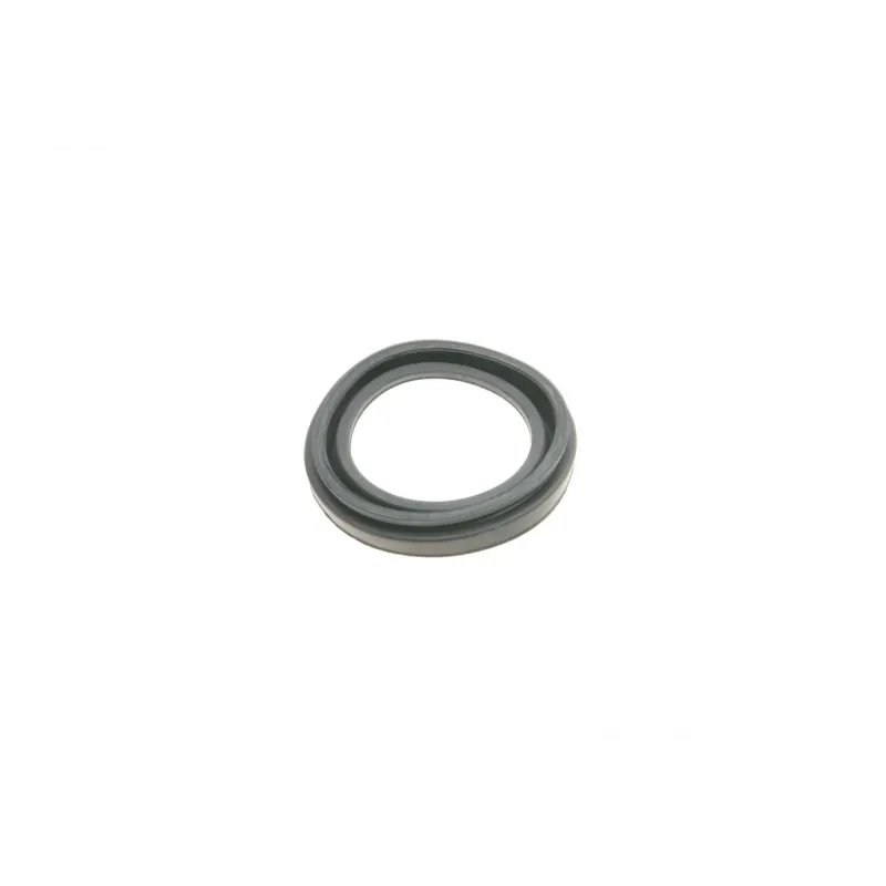 Ремкомплект супорта (переднього) Kia Carens 00-02 (d=57mm) (Kpw) (+поршень)