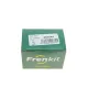 Ремкомплект супорта переднього FRENKIT 257944 для Kia Carens II (FJ) 2002-2004 (d=57mm)