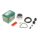 Ремкомплект супорта переднього FRENKIT 257945 (d=57mm) для Kia Sportage K00 1997-2003, Retona CE