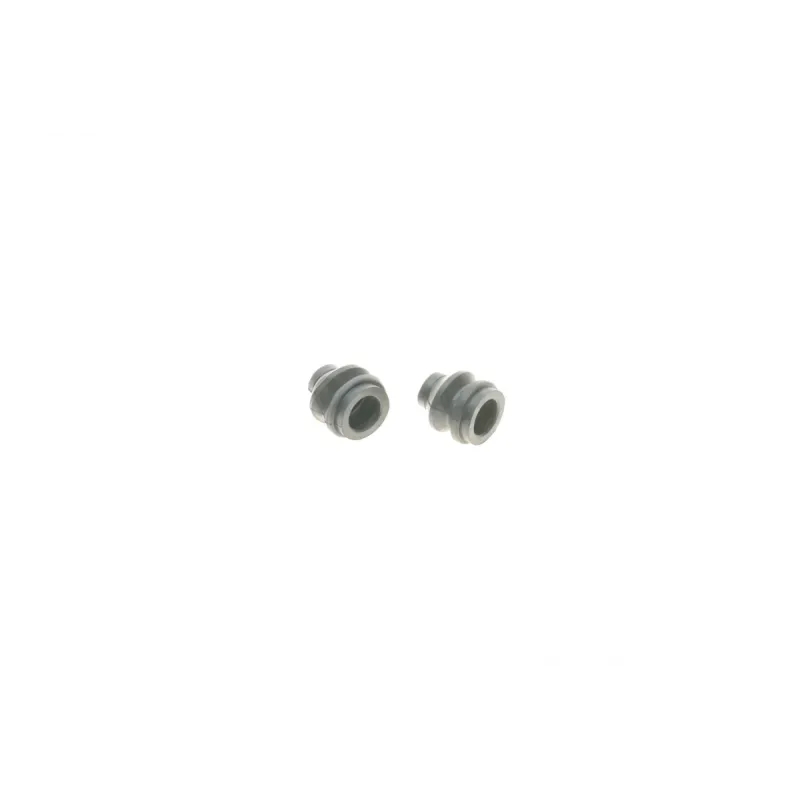 Ремкомплект супорта переднього FRENKIT 257945 (d=57mm) для Kia Sportage K00 1997-2003, Retona CE
