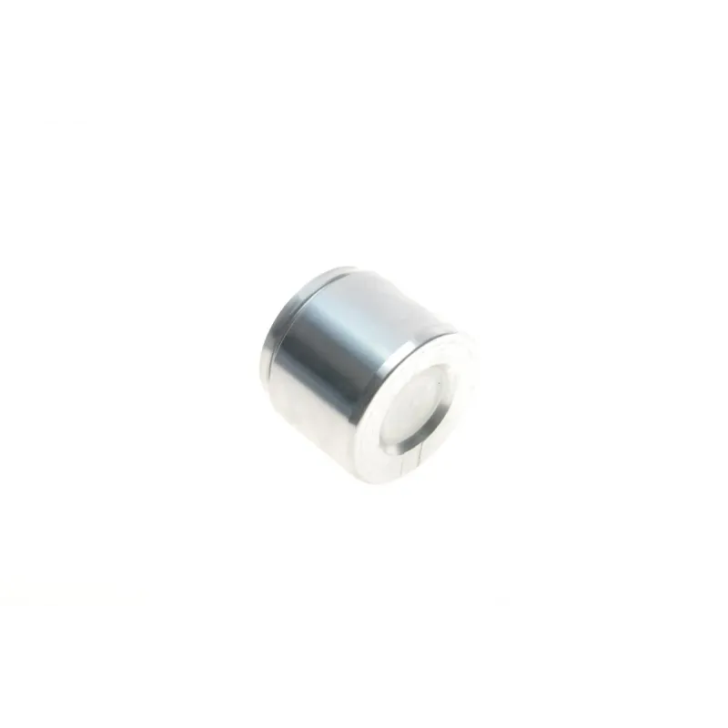 Ремкомплект супорта переднього FRENKIT 257945 (d=57mm) для Kia Sportage K00 1997-2003, Retona CE