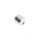 Ремкомплект супорта переднього FRENKIT 257945 (d=57mm) для Kia Sportage K00 1997-2003, Retona CE