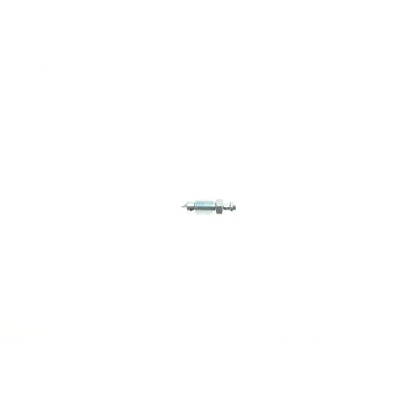 Ремкомплект супорта переднього FRENKIT 257945 (d=57mm) для Kia Sportage K00 1997-2003, Retona CE