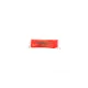 Ремкомплект супорта переднього FRENKIT 257945 (d=57mm) для Kia Sportage K00 1997-2003, Retona CE