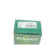 Ремкомплект супорта переднього FRENKIT 257945 (d=57mm) для Kia Sportage K00 1997-2003, Retona CE