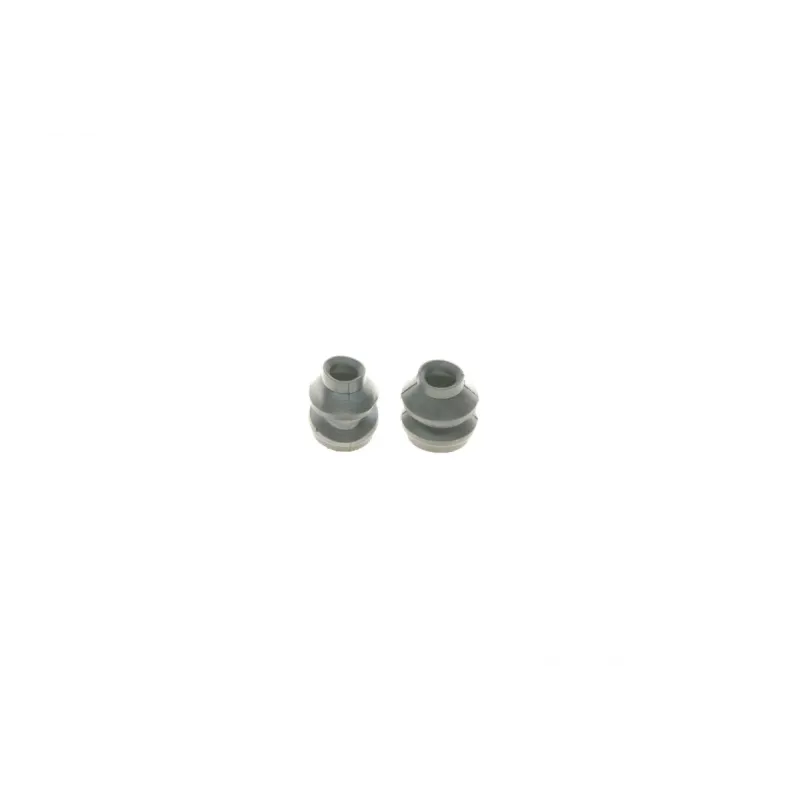 Ремкомплект супорта переднього FRENKIT 257945 (d=57mm) для Kia Sportage K00 1997-2003, Retona CE