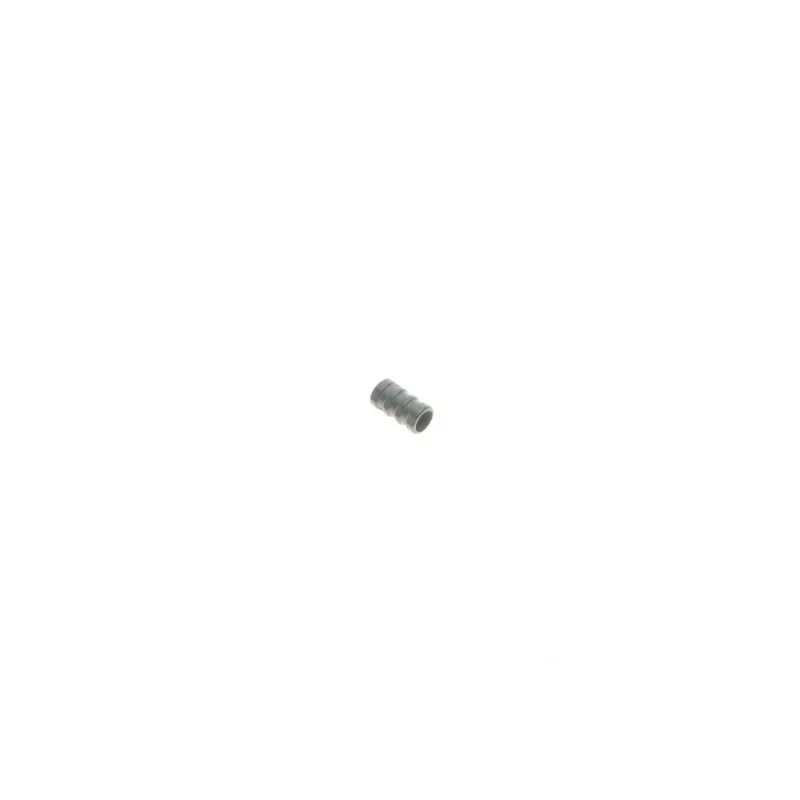 Ремкомплект супорта переднього FRENKIT 257945 (d=57mm) для Kia Sportage K00 1997-2003, Retona CE